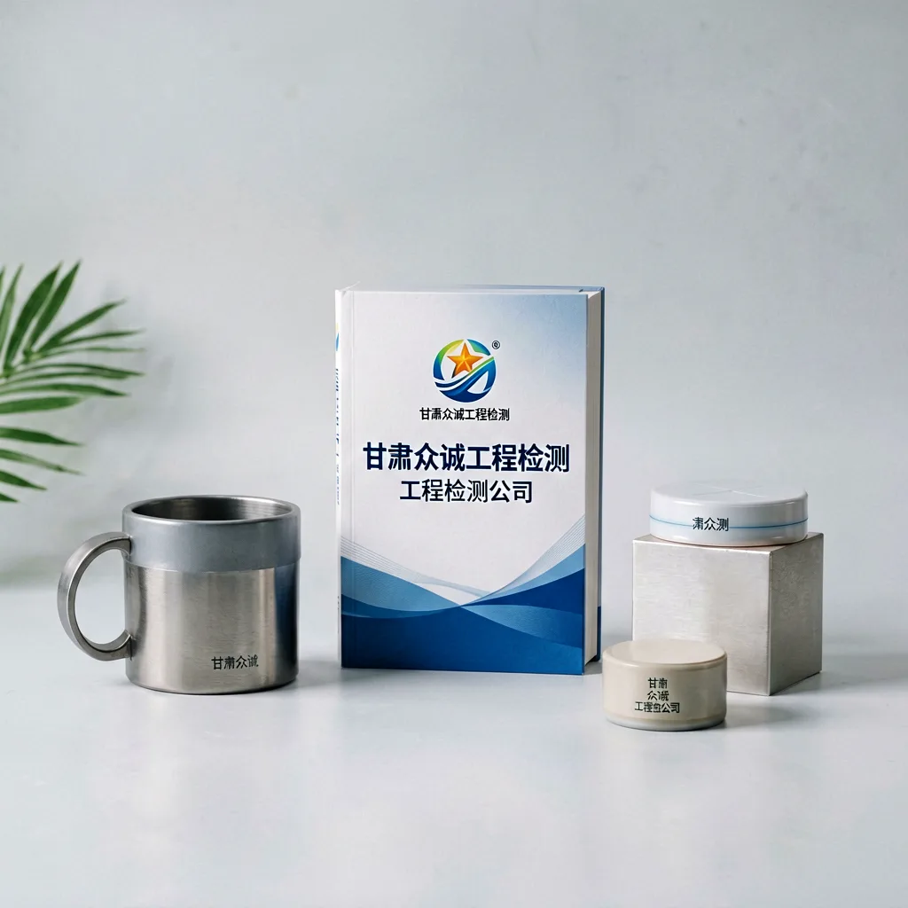 工程检测公司